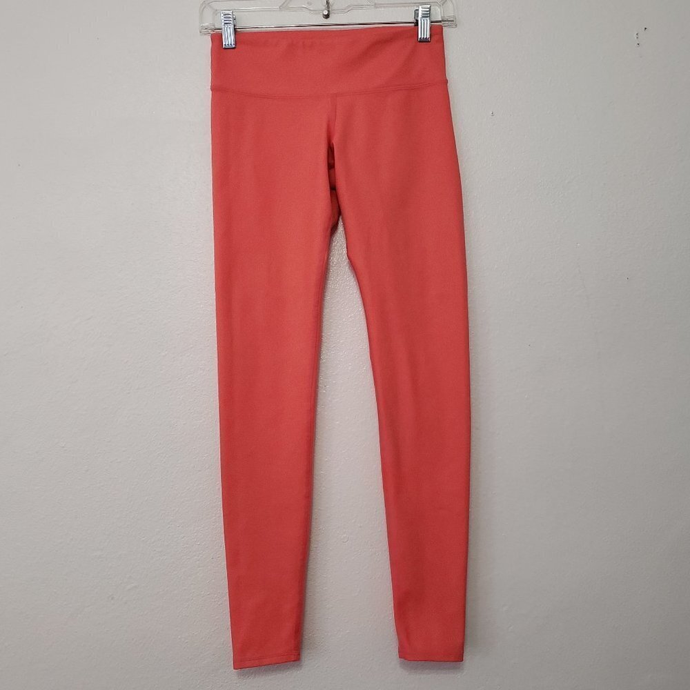 Alo Yoga Leggings